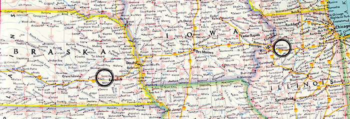 the 1862 Homestead Act homestead act 1862. the 1862 Homestead Act
